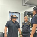 Detienen a funcionario electoral de Perú tras problemas logísticos que retrasaron comicios