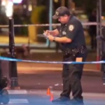 Hallan muerta dominicana y pareja en apartamento Queens