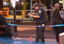 Hallan muerta dominicana y pareja en apartamento Queens