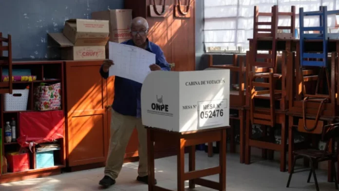 AP26102505542211-728x410 (1)