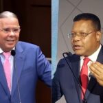 Dice hay 8 sentencias contra Telemicro por caso canal 3