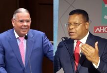 Dice hay 8 sentencias contra Telemicro por caso canal 3