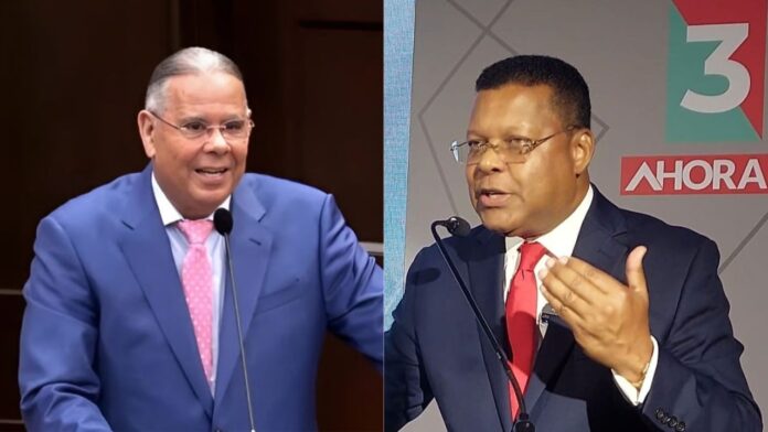 Juan-Ramon-Gomez-Diaz-y-Dany-Alcantara