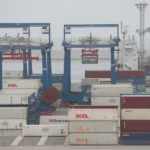 La economía de Latinoamérica y el Caribe crecerá un 2.3 % en 2026, una décima más de lo previsto