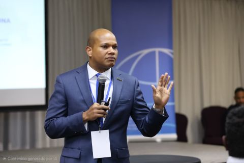 Miguel-Otanez-presidente-de-CAESCO