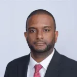 La política monetaria en tiempos de Guerra