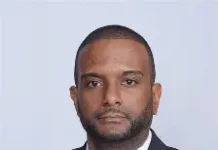 La política monetaria en tiempos de Guerra