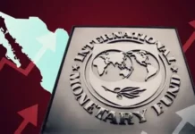 Economía crecerá un 3.7% según el FMI y BM