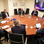 EU: RD acude a FMI y BID por impacto de conflicto en Oriente