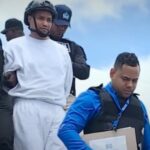 EU extradita dominicano era buscado por homicidio