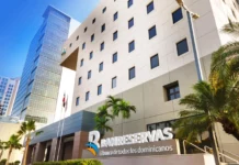 Banreservas es premiado por Global Finance como Mejor Banco dominicano