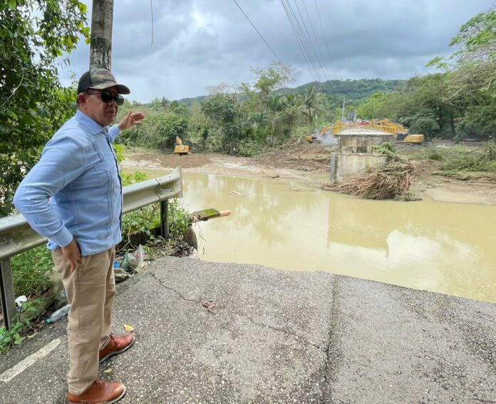 WhatsApp-Image-2026-04-14-at-1.24.25-PM