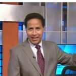 Muere, Carlos Batista Matos «lo más bello» y «lo más caro» de la TV