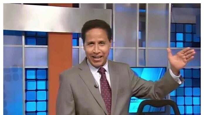 adopae-lamenta-la-muerte-de-carlos-batista-matos-9295dd6f-focus-0-0.6-896-504