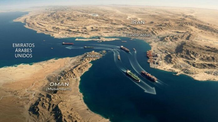 advierten-tensiones-en-ormuz-podrian-impactar-economia-de-rd-5faa8572-focus-0-0-896-504