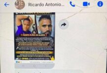 «La muerte tuya será peor»: hombre recibe amenazas tras ultimar a dos presuntos delincuentes en Mao