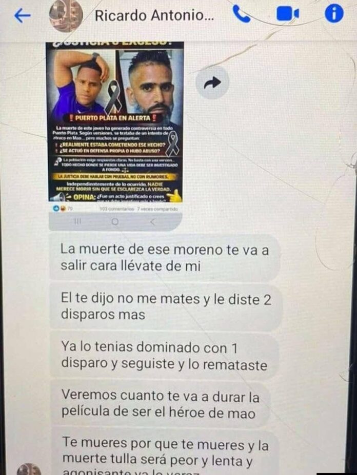 amenazan-a-hombre-que-mato-a-presuntos-delincuentes-en-mao-253bc75a (1)