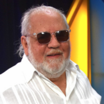 Una guerra en pausa: no ha terminado