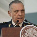 Fiscalía de EE. UU. acusa de narcotráfico a gobernador de estado mexicano de Sinaloa