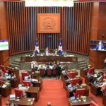 Senado aprueba en primera lectura proyecto que crea sistema nacional de alertas para desaparecidos