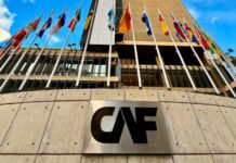 ¿Cómo devolver la confianza en las instituciones?