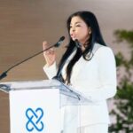 Procuradora instruye cargos por asesinato en muerte de conductor perseguido por motoristas