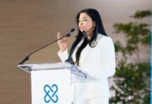 Procuradora instruye cargos por asesinato en muerte de conductor perseguido por motoristas