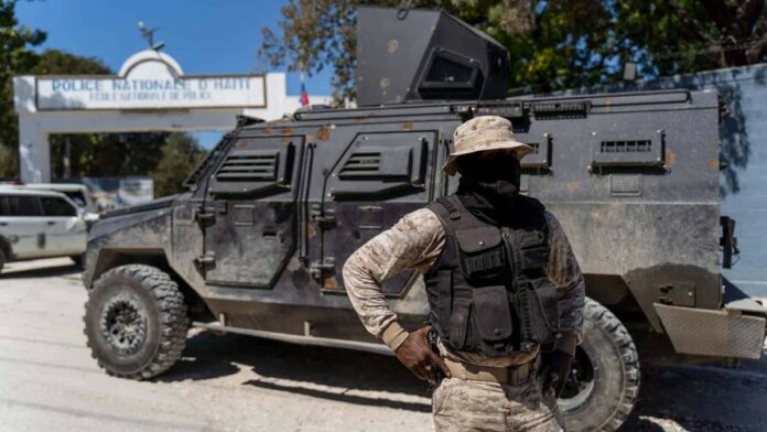 de-que-se-encargara-la-nueva-mision-de-seguridad-en-haiti-0d4dcde9-focus-0-0-896-504