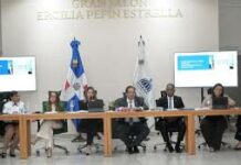 Aprueban plan para combatir la violencia de género en el país