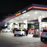 El Banco Central adelanta que inflación interanual subiría por encima del 5 %