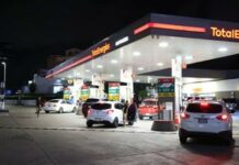 El Banco Central adelanta que inflación interanual subiría por encima del 5 %