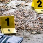 Un muerto y dos heridos en tiroteo registrado en San Francisco de Macorís