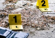 Un muerto y dos heridos en tiroteo registrado en San Francisco de Macorís