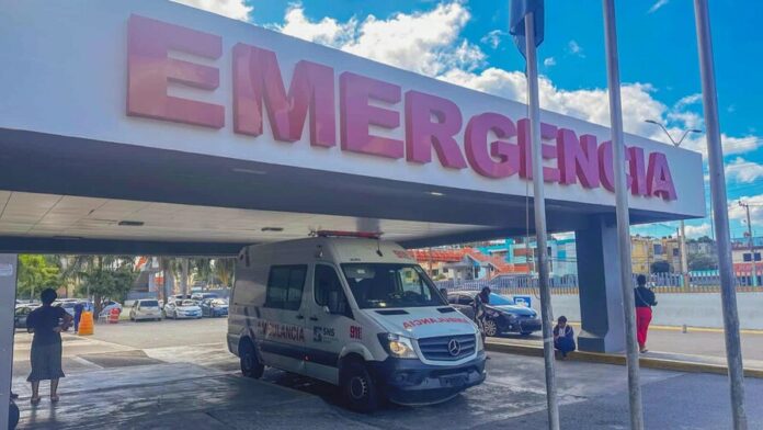 entre-dolor-y-accidentados-el-dia-dia-en-el-hospital-dario-contreras-67175166-focus-0-0-896-504