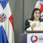 Exportaciones dominicanas alcanzan los US$3,738.6 millones en el primer trimestre