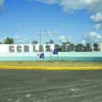 15 años de prisión a hombre que violó y robó a una mujer en su casa en el sector La Isabelita