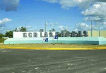 15 años de prisión a hombre que violó y robó a una mujer en su casa en el sector La Isabelita