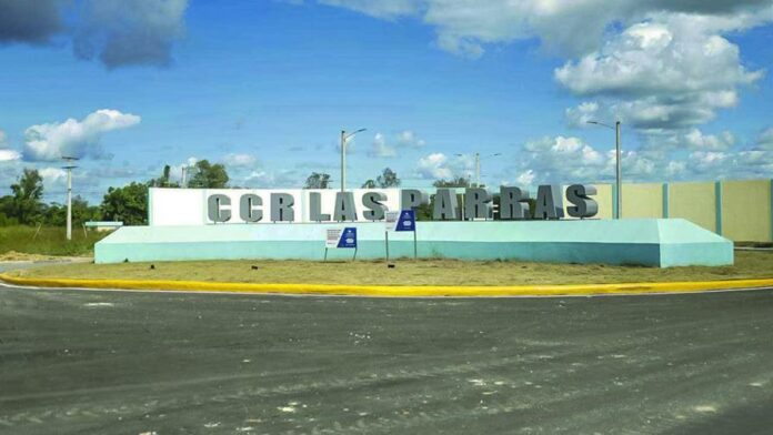 imagen-las-parras-b44da33d-focus-0-0-896-504