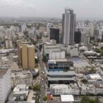 Cepal sube de 3.6 % a 4.0 % su pronóstico para República Dominicana en 2026