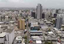 Cepal sube de 3.6 % a 4.0 % su pronóstico para República Dominicana en 2026