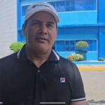 Joven de 18 años en estado crítico tras tiro en la cabeza en «intervención policial» en Navarrete