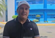 Joven de 18 años en estado crítico tras tiro en la cabeza en «intervención policial» en Navarrete