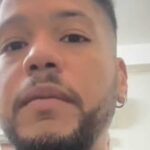 Gestionan el retorno de joven dominicano varado en Vietnam