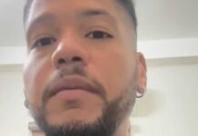 Gestionan el retorno de joven dominicano varado en Vietnam