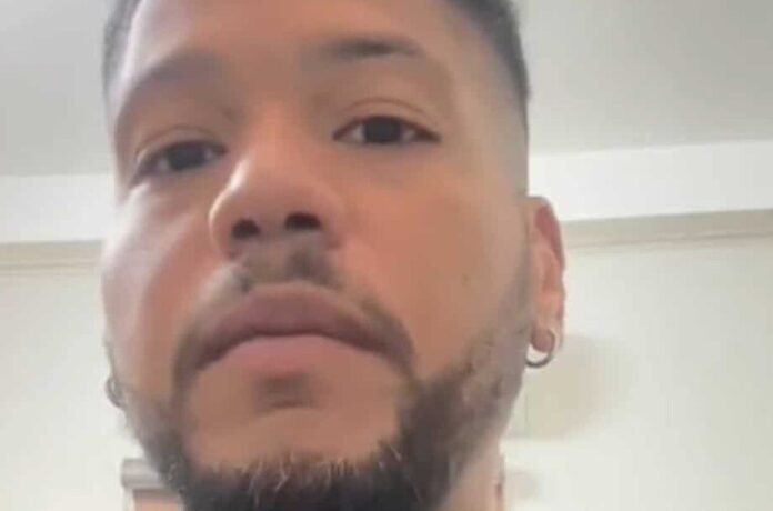 joven-dominicano-que-esta-varado-en-vietnan-clama-ayuda-del-mirex-d8b535b4-focus-min0.48-0.18-896-504