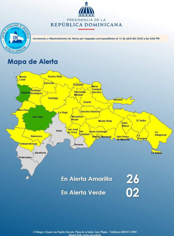 lluvias-estas-son-las-provincias-que-se-mantienen-en-alerta-amarilla-71c82f64