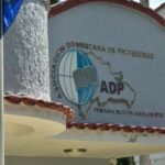 Minerd nombró a «cientos» de docentes del banco de elegibles, informa la ADP