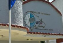 Minerd nombró a «cientos» de docentes del banco de elegibles, informa la ADP