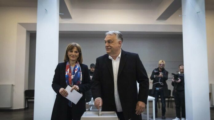 orban-reconoce-su-derrota-electoral-en-hungria-y-felicita-opositor-mag-61ae8061-focus-0.02-0.31-896-504 (1)