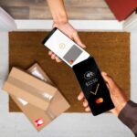 Pagos digitales en República Dominicana: cómo la tecnología está transformando la experiencia